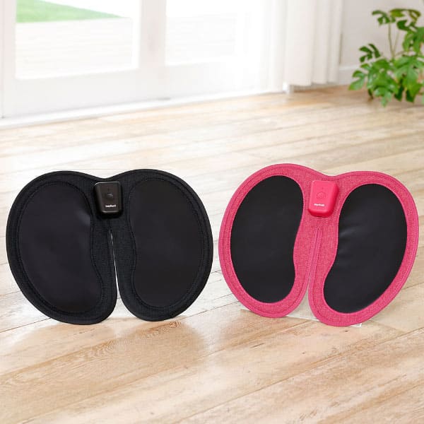 タニ沈水香木 黒油沈香14.13g 香道聞香用六国五味沈香伽羅