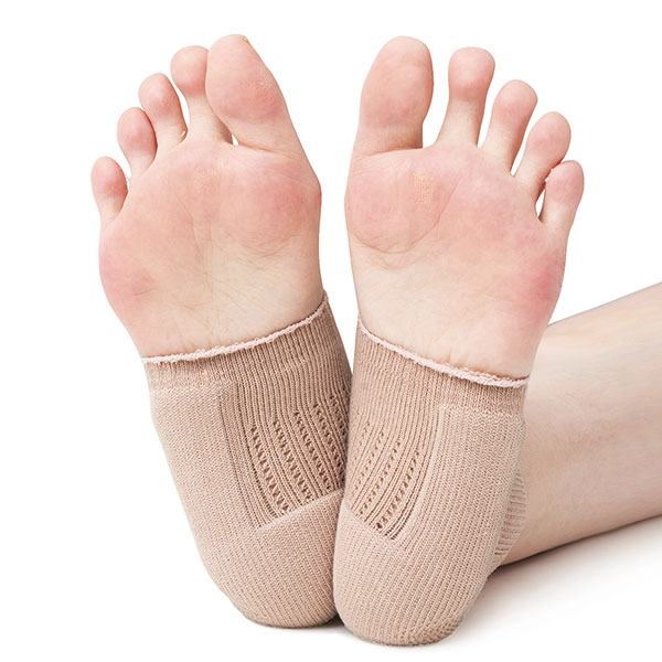 メール便・送料無料・足腰ピンとサポーターfit×2個セット フットケア用品 フットケア かかと用サポーター かかとサポーター クッション 内側荷重 かかと サポーター O脚 O脚対策 O脚歩行対策 歩行時 衝撃 吸収 かかとケア かかとケアグッズ フットケアグッズ おすすめ 人気