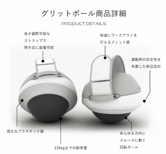 THRIVE/スライヴ/マッサージシート/シートマッサージャー/MD-8613/ブラック 家庭用健康器具(マッサージチェア)｜売買されたオークション情報、yahooの商品情報をアーカイブ公開  - オークファン xpp.jetcamer.com | xpp.jetcamer.com