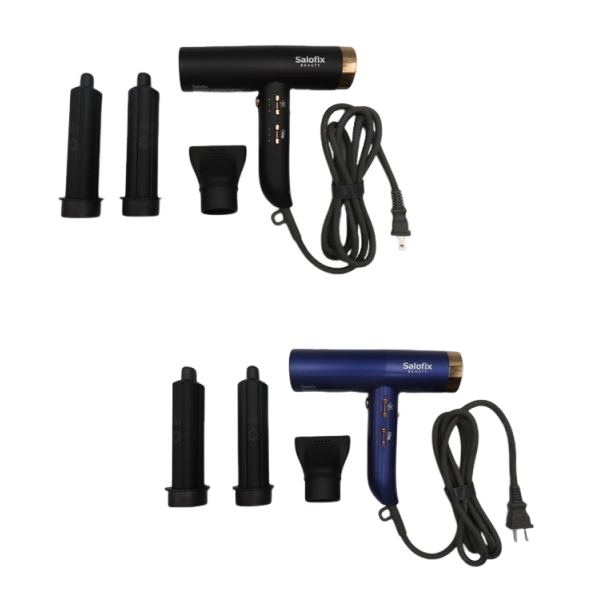 中古】RICOH waterproof action camera WG-M1 Black WG-M1 BK 08271 