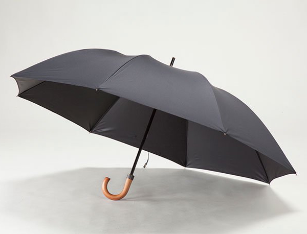 大きな日陰を持ち運べるイイトコドリ傘 晴雨兼用傘 傘 折りたたみ傘 雨傘 晴雨兼用 ショート傘 大判傘 軽量 晴雨兼用ショート傘 アンブレラ メンズ雨傘 レディース雨傘 メンズ レディース 男性用 女性用 梅雨 誕生日 バースデー プレゼント ギフト 贈り物 おすすめ 人気の通販は