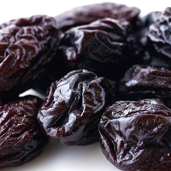 直送品・フランスアジャン産プルーン 1kg×3個セット プルーン ドライフルーツ 保存料不使用 種付き 大容量 簡易包装 フランス アジャン産 フランス産 パーティー イベント 子供会 育成会 プレゼント ギフト 贈り物 お祝い 贈答品 おすすめ 人気 通販 販売