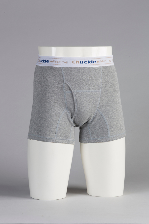 紳士しみ出し防止 ニットトランクス ガードパンツ 3枚組 ボクサーパンツ インナー 下着 メンズ 失禁パンツ 失禁 パンツ 対策 尿失禁 パンツ 失禁用パンツ 尿漏れパンツ 尿漏れ 男性用 お年寄り ご年配 高齢者 シニア 両親 敬老の日 父の日 誕生日 プレゼント ギフト 贈り物