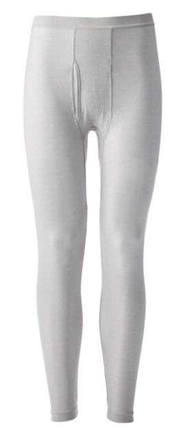 プラウシオン メンズインナーパンツ 肌着 メンズ インナーウェア 冷え対策 保温グッズ プラウシオン肌着 健康肌着 健康インナー 防寒対策 冷え性対策 冷え性対策グッズ あったか 暖か あたたかい 暖かい 誕生日 プレゼント ギフト 贈り物 グッズ おすすめ 人気 通販 販売