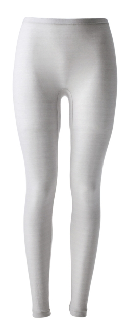 プラウシオン レディースインナーパンツ 肌着 レディース インナーウェア 冷え対策 保温グッズ プラウシオン肌着 健康肌着 健康インナー 防寒対策 冷え性対策 冷え性対策グッズ あったか 暖か あたたかい 暖かい 誕生日 プレゼント ギフト 贈り物