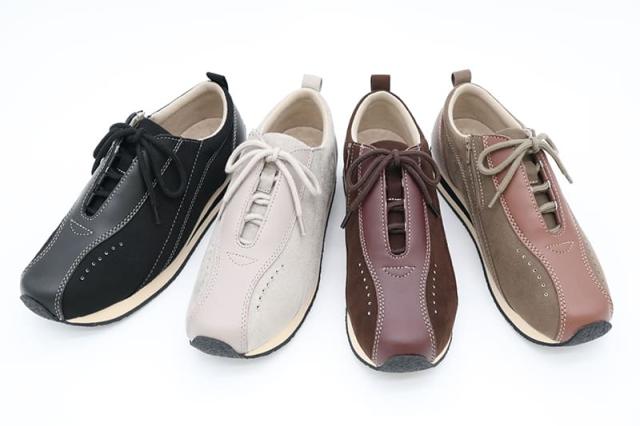 タウニークラブフィル NEWタイプ ウォーキングシューズ レディース靴 靴 タウニークラブ フィル ウォーキング レディース シューズ つまずきにくい 幅広 ワイズ 3Eシューズ レディースシューズ ショッピング 旅行 グッズ おすすめ 人気 通販 販売