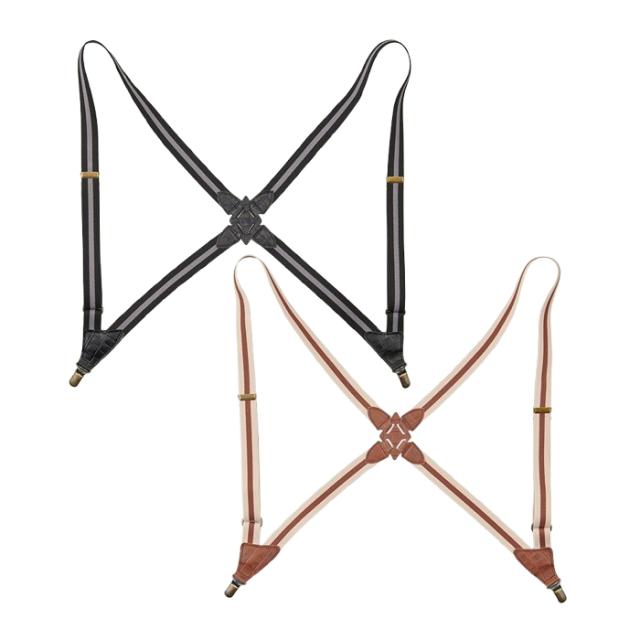 栃木レザー ホルスター型サスペンダー サスペンダー 牛革サスペンダー メンズ 男性用 紳士用 おしゃれ カジュアル 牛革 レザー 国産革 日本製 国産 お年寄り ご年配 高齢者 シニア 祖父 敬老の日 父の日 誕生日 プレゼント ギフト 贈り物 お祝い 贈答品 グッズ おすすめ 人気