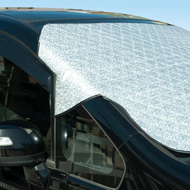 自動車用フロントガラスカバー 凍結防止 日よけ用品 日除け用品 フロントカバー カーフロントカバー フロントガラスカバー 自動車 自の通販はau Pay マーケット ヘルシーラボ 自動車用フロントガラスカバー 凍結防止 日よけ用品 日除け用品 フロントカバー カーフロントカバー フロントガラスカバー 自動車 自の通販はau Pay マーケット ヘルシーラボ