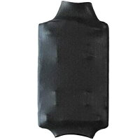 メール便・送料無料・ユニカ アーシス 電磁波対策 停滞電流 電磁波 対策 防止 ノイズ ブレーカー ブロック カット 吸収 放出 放電 電磁波ブロッカー ブラックアイ BLACK EYE 丸山先生 丸山修寛先生 日本製 国産 Yunica グッズ おすすめ 通販 人気の通販は