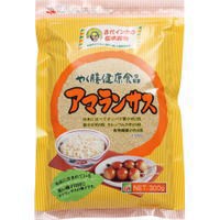 アマランサス 300g×10個セット 雑穀米 米 ごはん 雑穀 穀物 ご飯 やく膳 健康食品 スーパーグレイン スーパーフード ヘルシーフード グッズ おすすめ 人気の通販は