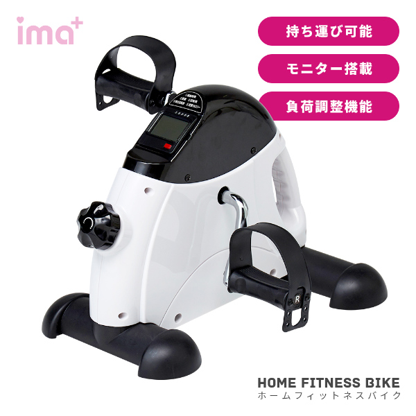 リニューアル版】トリプルカッター EXグランプロ（サロン専売品