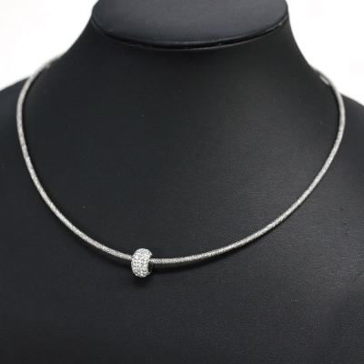 直送品 磁気ネックレス 大人の癒し ネックレス 健康アクセサリー 磁気アクセサリー 磁気 おしゃれ レディース 女性 婦人 母の日 プレゼント ギフト 贈り物 贈答品 おくりものの通販は 12,430円