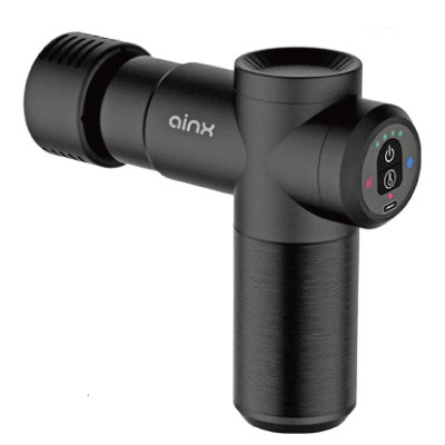 Lifewave X39とX49の30パッチセット