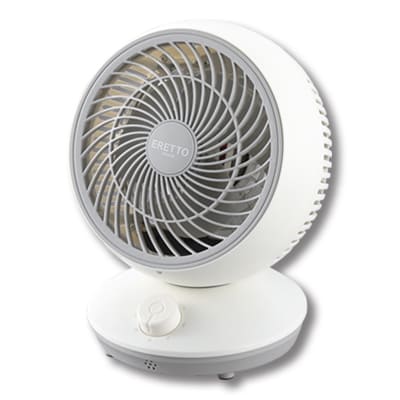 スイングミニサーキュレーター ET-203 扇風機 サーキュレーター 衣類乾燥 部屋干し 洗濯物 時短 速乾 衣類 乾燥 首振り 上下左右 夏 冬 送風 温風 ヒーター 暖房 誕生日 プレゼント ギフト 人気の通販は 5,500円