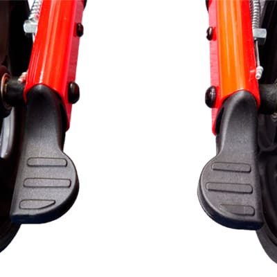 直送品・ライパット シルバーカー NEXT カート・シルバーカー 移動・歩行支援用品 介護用品 折りたたみ式シルバーカー 折りたたみ式 4輪カート 四輪車 4輪車 歩行補助具 歩行 補助 小型 自立式 アルミ製 お年寄り 高齢者 介護 誕生日 プレゼント ギフト 贈り物_4