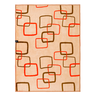 Premium Boa 電気毛布 掛敷兼用タイプ 190×140cm 電気毛布 電気敷毛布 電気敷き毛布 敷毛布 敷き毛布 電気掛毛布 電気掛け毛布 掛毛布 掛け毛布 洗える 静電気抑制 抗菌 防臭 Premium Boa 電気毛布 掛敷兼用タイプ 190×140cm 電気毛布 電気敷毛布