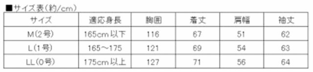 代引不可【航空自衛隊60周年記念パイロットジャンパー】60周年記念 航空自衛隊 パイロットジャンパー パイロット ジャンパー ブルーインの通販はau  PAY マーケット ヘルシーラボ au PAY マーケット－通販サイト