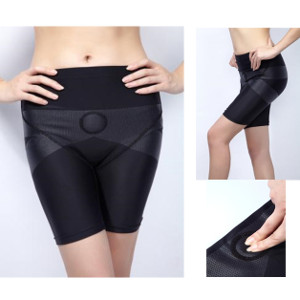 TANDEN シェイプサポートスパッツ TANDENシェイプサポートスパッツ 丹田スパッツ 骨盤補正スパッツ 骨盤補正 おへそ 丹田 スパッツ 骨盤 補正 姿勢 美尻 ウォーキング トレーニングの通販は