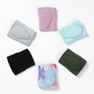 メール便・送料無料 ランナー社長のつちふまず職人 1足 サポーター 矯正グッズ つちふまず職人 土踏まず職人 足裏サポーター 立ち仕事 疲れ つちふまず 土踏まず 足裏 ツボ 刺激 縦アーチ 横アーチ フットケア 母の日 父の日 敬老の日 プレゼント ギフト 贈り物