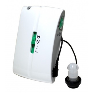 ミミー電子 ポケット型補聴器 ポッケ sel1 ME-145 補聴器 MIMY 国産 日本製 乾電池式 集音器 集音機 高齢者 お年寄り ご年配 シニアグッズ 介護 シニア 両親 祖父母 母の日 父の日 敬老の日 誕生日 バースデー プレゼント ギフト 贈り物 お祝い 贈答品 便利 グッズ