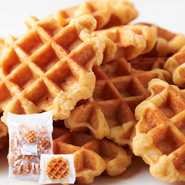直送品・訳あり ベルギーワッフルどっさり1kg×3個セット ワッフル 洋菓子 菓子 焼菓子 型崩れ 焼きムラ 子供 キッズ おやつ お菓子 お茶菓子 手土産 来客 プレゼント クリスマス パーティー イベント 子供会 育成会 おすすめ 人気 通販 販売