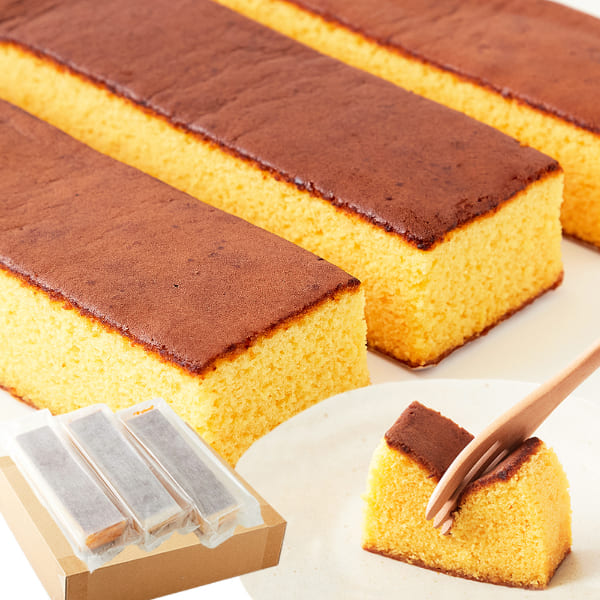 直送品・本場長崎のプレーンカステラ 大容量900g×4個セット カステラ 切れ端 900g 大容量 わけあり 訳あり 焼菓 焼菓子 焼き菓子 洋菓子 菓子 お試し スイーツ 子供 キッズ おやつ お菓子 誕生日 プレゼント ギフト 贈り物 お祝い 贈答品 おすすめ 人気