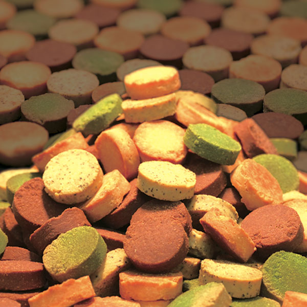 直送品・砂糖不使用 訳あり 豆乳おからクッキー Four Zero (4種) 1kg×2個セット 豆乳・おからクッキー わけあり 訳あり 割れ 欠け ゼロ ダイエットクッキー ダイエット食品 豆乳クッキーダイエット 豆乳 おから クッキー 豆乳クッキー ダイエット おすすめ 5,172円