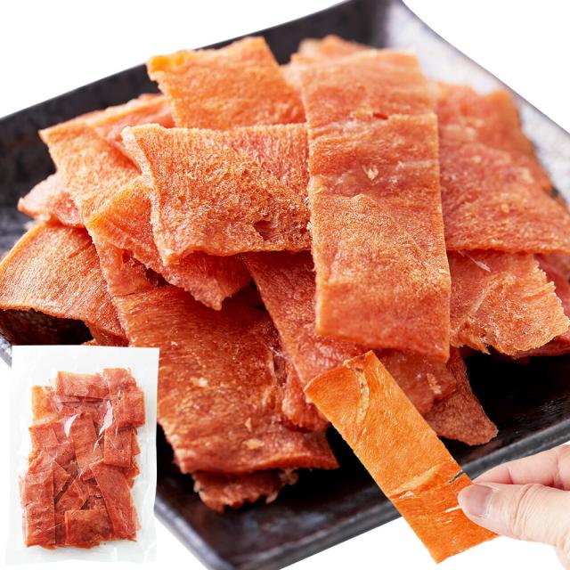直送品・国産鶏むね肉のジュワ旨チキンジャーキー 業務用 115g×10個セット チキンジャーキー ジャーキー チキン 鶏肉 むね肉 国産 つまみ おつまみ 酒のつまみ 酒の肴 おすすめ 人気