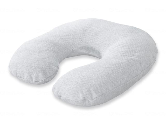 スマホが見やすい包まれまくら 枕 ピロー 寝具 まくら 洗える クッション うつ伏せ 仰向け 横向き 寝返り U字 寝ながら スマホ ゲーム 読書 授乳 マタニティ 頭 首 肩 腕 腰 リラックス サポート 安眠 快眠 誕生日 バースデー プレゼント ギフト 贈り物 お祝い おすすめ 人気