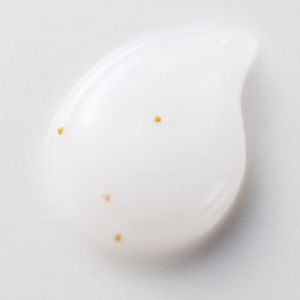 キューサイ コラリッチEX ブライトニングリフトジェル 55g×3個セット オールインワン化粧品 スキンケア ブライトニング オールインワンジェル 顔 乾燥 保湿ジェル 保湿 化粧水 乳液 美容液 美容オイル クリーム マッサージジェル アイクリーム ネッククリーム パック_1