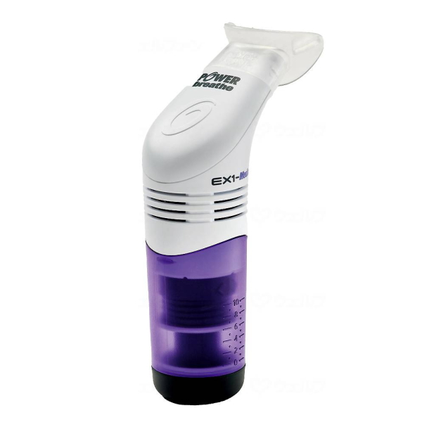 H*a様 FLUX SR タイラーウォーレン　Tyler Warren M-L FLUX SR タイラーウォーレン Tyler Warren M-L H*a様 FLUX SR