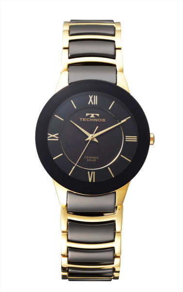 Technos テクノス セラミックソーラー腕時計 腕時計 メンズ腕時計 テクノス腕時計 テクノス ソーラー腕時計 時計 ソーラー テクノスの通販はau Pay マーケット ヘルシーラボ