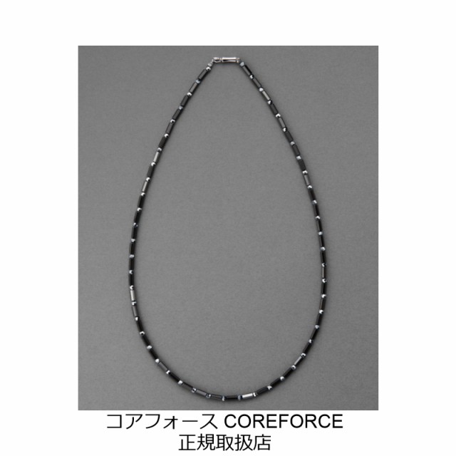 コアフォースネックプロ テラ 約44cm COREFORCE NECK PRO TERA コアフォース ネックプロ ネックレス アクセサリー コアフォースネックPRO