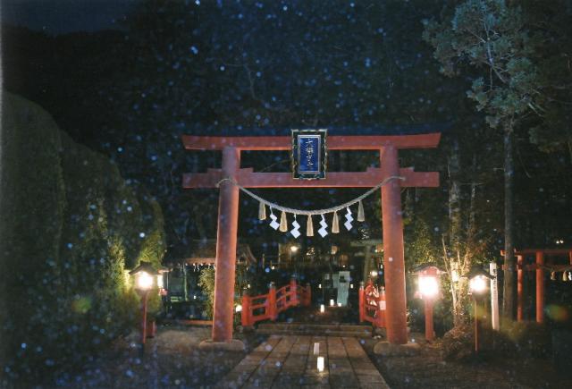 秋元隆良 奇跡の写真 星降る夜 日常では滅多に遭遇する機会のない超自然現象を捉えた『奇跡の写真』シリーズ！の通販は