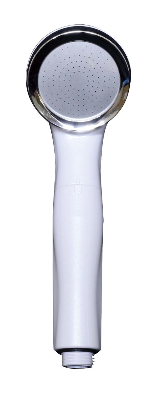 ウルトラファインバブル シャワーヘッド アクアリバイバル TS-2