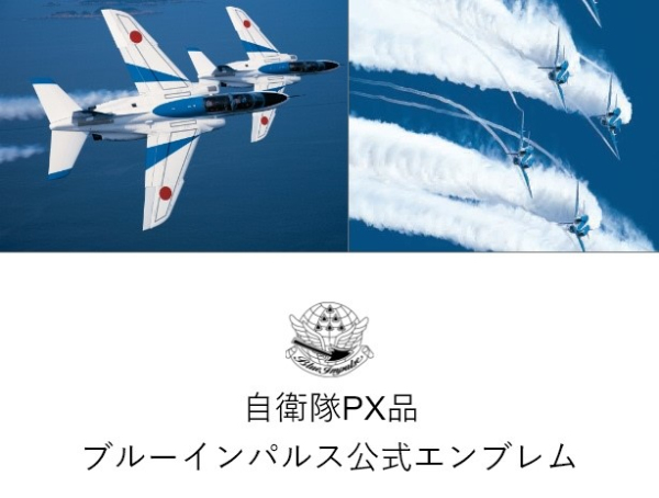 ブルーインパルス創設60周年記念 カーボンファイバーマルチケース 航空自衛隊 カーボンファイバー ブルーインパルス 収集 限定 コレクション 小銭入れ コインケース 札入れ カードケース グッズ_4