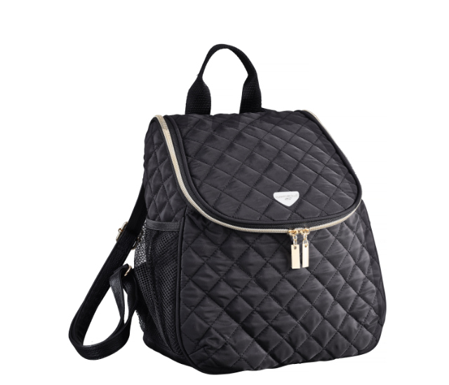 3WAY多機能カバン ロベルト・リッチ(イタリア）氏監修 ロベルト・リッチ Roberto Ricci 3wayバッグ リュック ハンド ショルダー バック バッグ パソコン 収納 母の日 誕生日 プレゼント