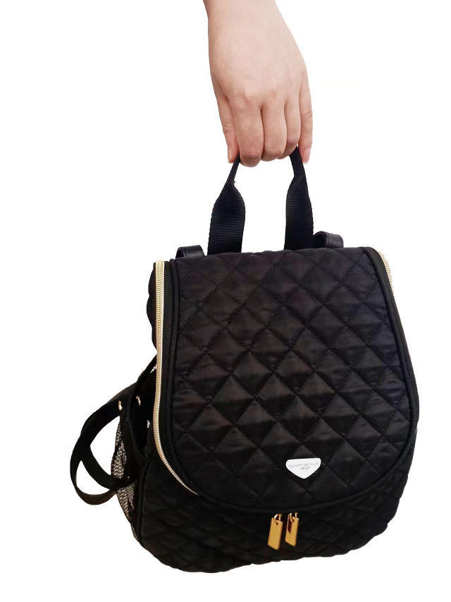 3WAY多機能カバン ロベルト・リッチ(イタリア）氏監修 ロベルト・リッチ Roberto Ricci 3wayバッグ リュック ハンド ショルダー バック バッグ パソコン 収納 母の日 誕生日 プレゼント 3WAY多機能カバン ロベルト・リッチ(イタリア）氏監修 ロベルト