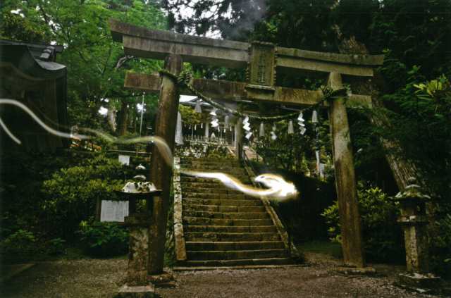 秋元隆良 奇跡の写真 光龍の導 しるべ 開運 幸運 画像 写真 開運グッズ 開運フォト 開運写真 縁起物 お祝い事 事務所開き 誕生日 母の日 父の日 敬老の日 プレゼント ギフト 贈り物 人気