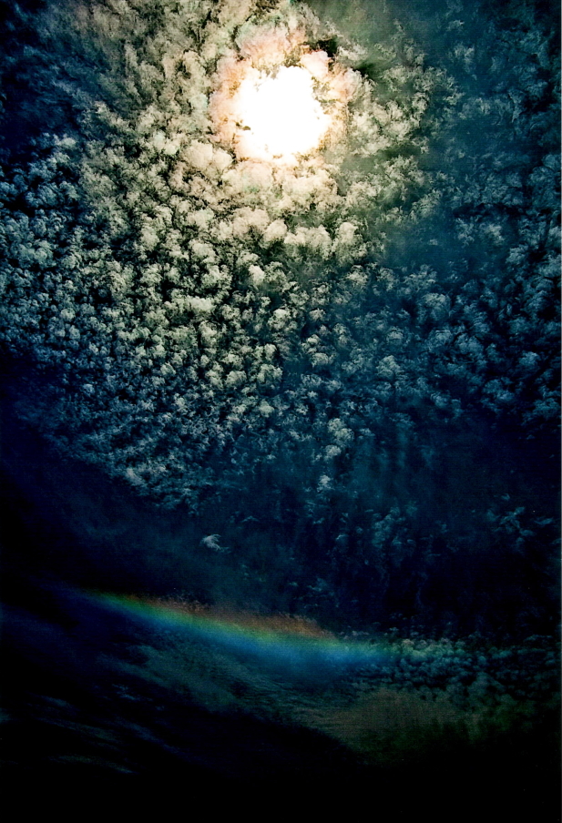 秋元隆良 奇跡の写真 空に咲く花 開運 幸運 画像 写真 開運グッズ 開運フォト 開運写真 縁起物 お祝い事 事務所開き 誕生日 母の日 父の日 敬老の日 プレゼント ギフト 贈り物 グッズ おすすめ 人気 占い・開運・風水