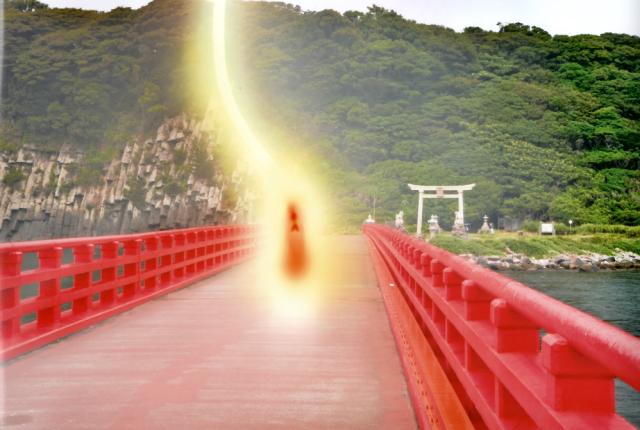 秋元隆良 奇跡の写真 神降臨 開運アート 開運インテリア 開運 スピリチュアル 幸運 画像 写真 開運グッズ 開運フォト 開運写真 縁起物 運気アップ 誕生日 プレゼント ギフト 贈り物 おすすめ 人気_2
