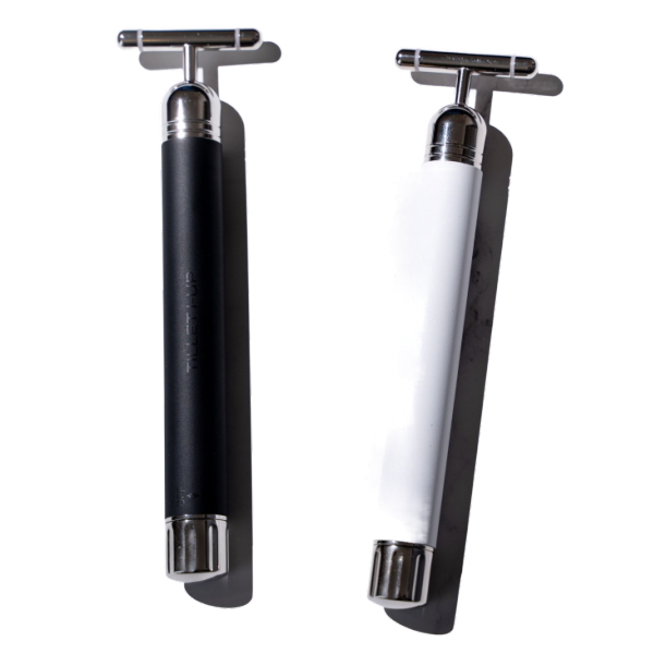 TILLET I-UP ティレット アイアップ アイマッサージャー 美顔器 目元 目元美顔器 目元ケア イオン導入器 タッピング EMS 低周波 表情筋 リフトアップ 美容液 スカルプケア 頭皮ケア ほうれい線