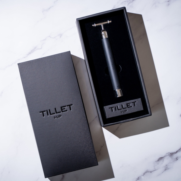 TILLET I-UP ティレット アイアップ アイマッサージャー 美顔器 目元 目元美顔器 目元ケア イオン導入器 タッピング EMS 低周波 表情筋 リフトアップ 美容液 スカルプケア 頭皮ケア ほうれい線 TILLET I-UP ティレット アイアップ アイマッサージャー 美顔器 目元