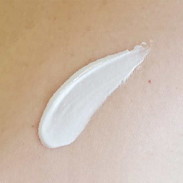 RIVIVO 薬用美容クリーム 30g 皮膚 医薬部外品 リヴィーヴォ クリーム