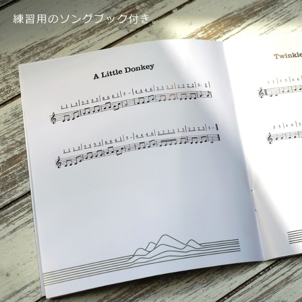LUCAS ヒーリングドラム S 専用ケース付き ドラム タングドラム 楽器 ルカス スティールタングドラム 楽譜 演奏 スチールタングドラム 心 音 音色 サウンド 癒し 空間 浄化 瞑想 リラクゼーション ヨガ ヒーリング リフレッシュ 誕生日 プレゼント ギフト 贈り物_4