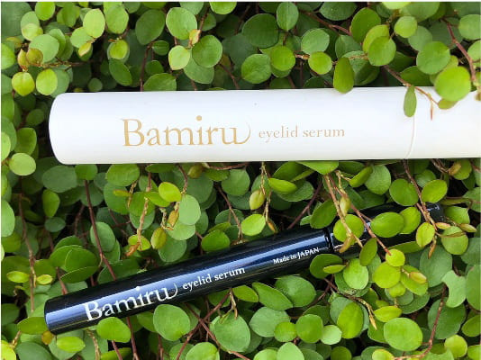 メール便・送料無料・バミルアイリッドセラム 1.8mL まつげ美容液 メイクアップ バミル アイリッド セラム Bamiru eyelid serum まつ毛美容液 まつげケア 睫毛 まつ毛 まつげ まつ毛専用 美容液 まつ毛専用美容液 まつ毛専用の美容液 グッズ おすすめ 人気 通販 販売