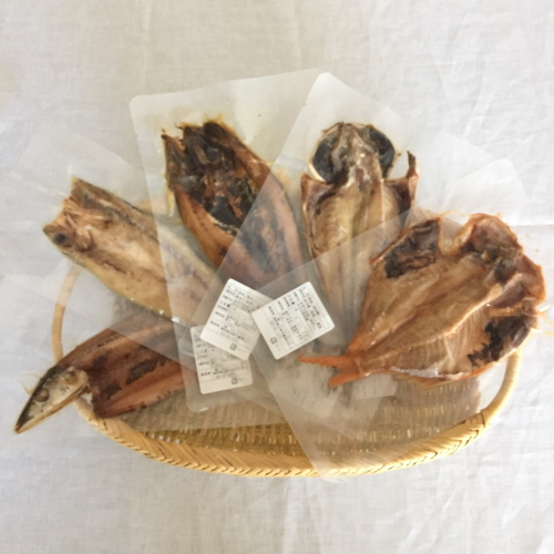 骨まで食べられる焼き魚 10枚セット 干物 詰合せ セット 詰め合わせ お歳暮 お中元 贈り物 ギフト 贈答品 おくりもの グッズ おすすめの通販はau Pay マーケット ヘルシーラボ
