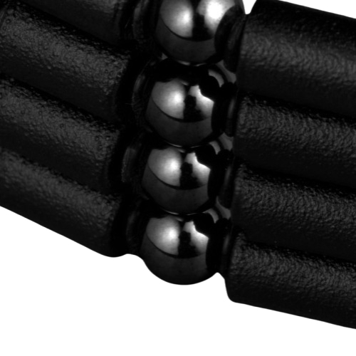 コアフォースループ ブラック CFL70 70cm 中嶋常幸プロ愛用 コア