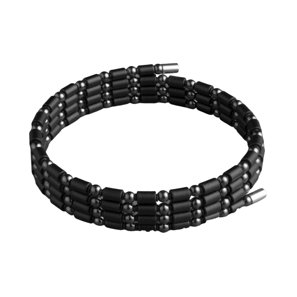 即納・コアフォースループ ブラック CFL70 70cm 中嶋常幸プロ