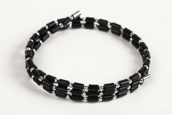 コアフォースループ K14WG CFL50 コアフォースループ K14 ホワイト